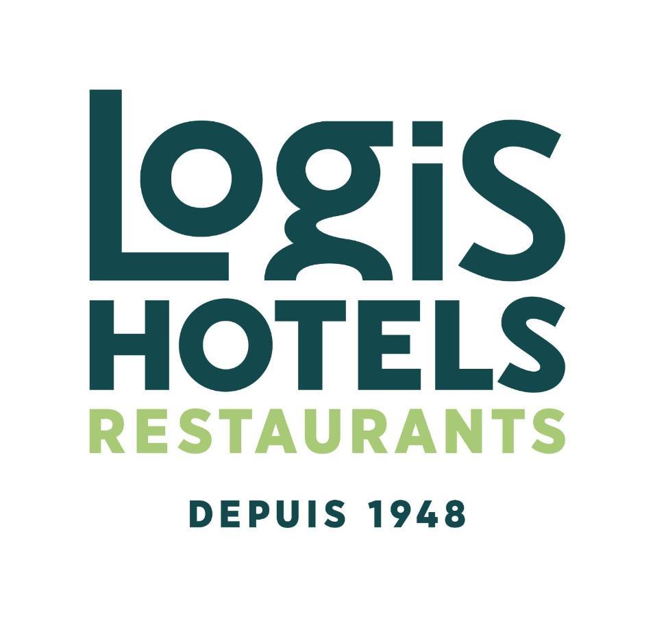 Auberge Du Poids Public Logis Hotel Saint-Félix-Lauragais Exterior foto